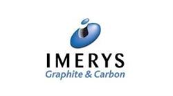 Imerys Graphite & Carbon Belgium nv