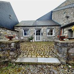 Ferme d'en Bas