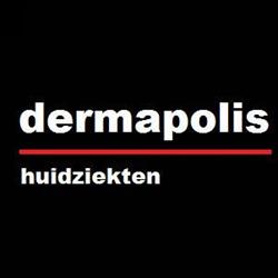 Dermapolis