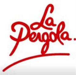 La Pergola