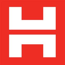 Handy Home Denderleeuw