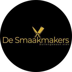 De Smaakmakers