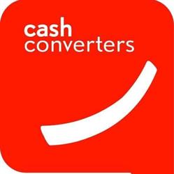 Cash Converters Verviers
