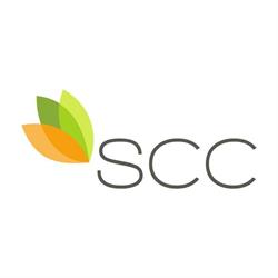 Société Centrale de Crémation