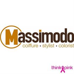 Massimodo