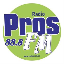 Radio P.R.O.S.