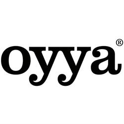 Oyya - Ice bar