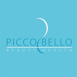 Beautysalon Piccobello