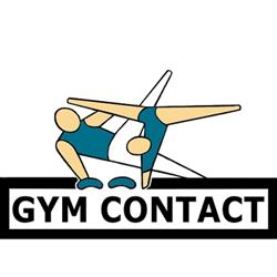 Gym Contact asbl