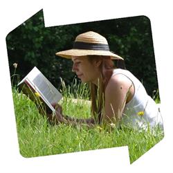 Bibliotheek Putte