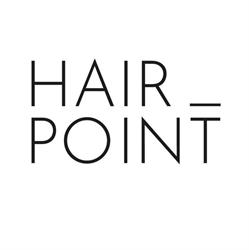 Hairpoint Van Ouwenhuysen Leen