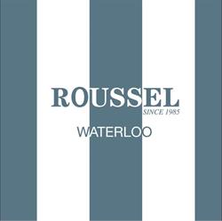 Boutique Roussel