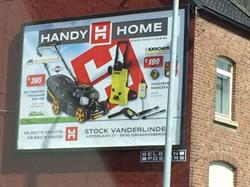 Vanderlinden