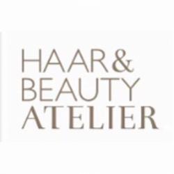 Haar- en Beautyatelier