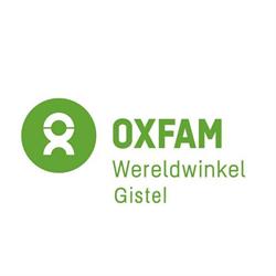 Oxfam-Wereldwinkel