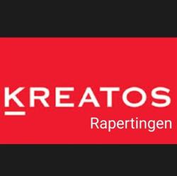 KREATOS Hasselt Luikersteenweg