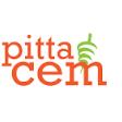 Pitta Cem