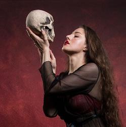 Danny de Meyer Photography