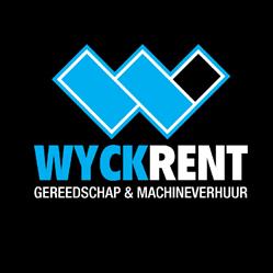 WYCKRENT BVBA