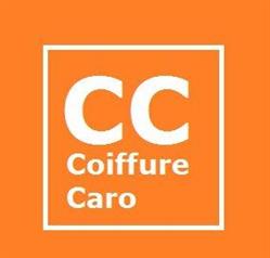Coiffure Caro