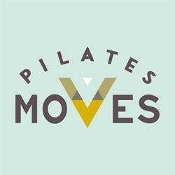 Pilates Moves