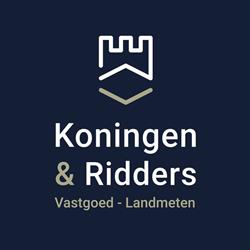 Koningen & Ridders Vastgoedgenootschap BVBA