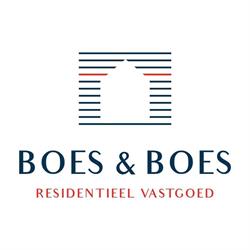 Boes & Boes