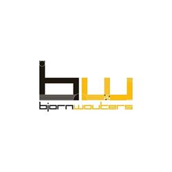 Bjorn Wouters BVBA