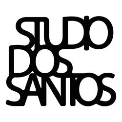 STUDIO DOS SANTOS // Product Design // David Dos Santos Bvba
