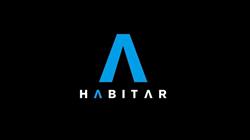 Habitar Bvba