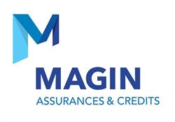 iMAGIN’IMMO