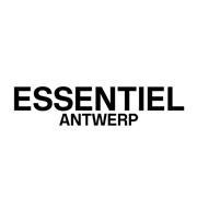 Essentiel Antwerp - Women