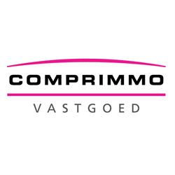 Comprimmo Vastgoed