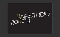 Hairstudio Gallery