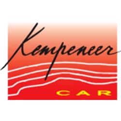 Garage Carrosserie Kempeneer Car