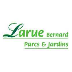 Jardin Larue Bernard
