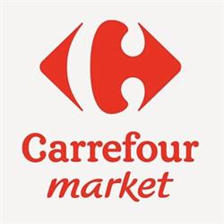 Carrefour market ST KWINTENS LENNIK