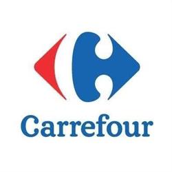Carrefour express Bizet
