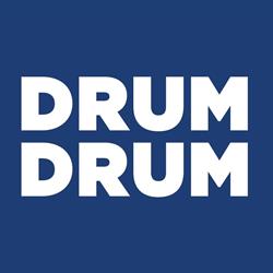 DRUMDRUM
