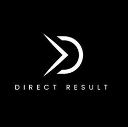 Direct Result Bruxelles
