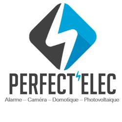 Perfect Elec