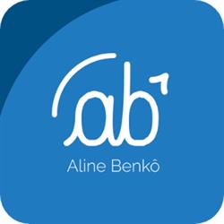 Aline Benkô Fiduciaire S.R.L.