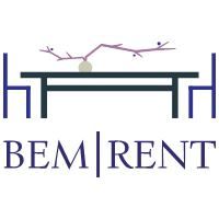 B.E.M Rent - Mubarak