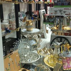 Belge Import
