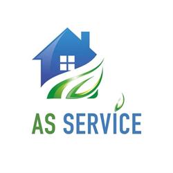 AS Service