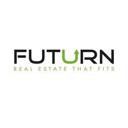Futurn nv