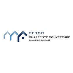 Ct Toits