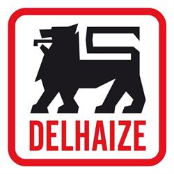 Delhaize Pallieter