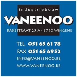 Algemene Bouw en Betonwerken Vaneenoo NV