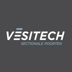 Vesitech